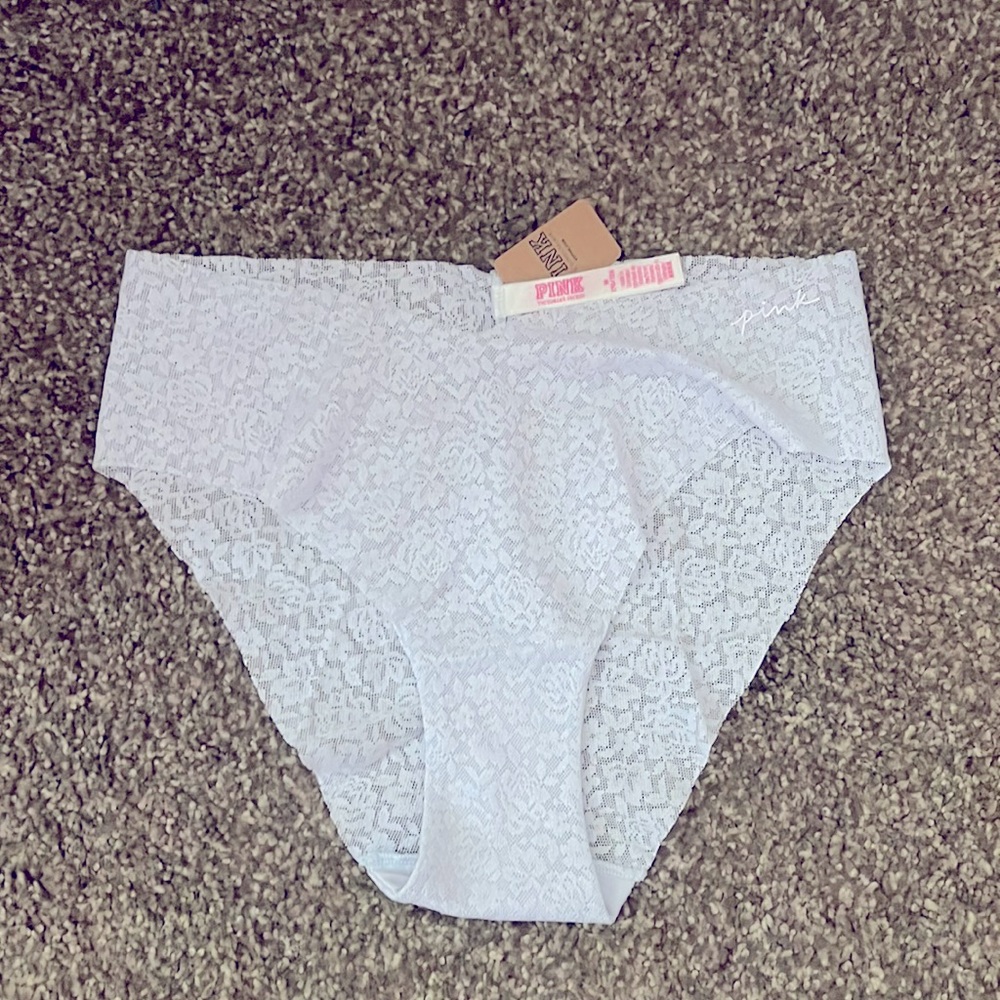 Women’s Victoria Secret underwear